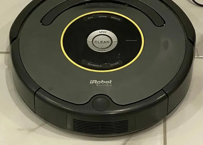 Domus Felix