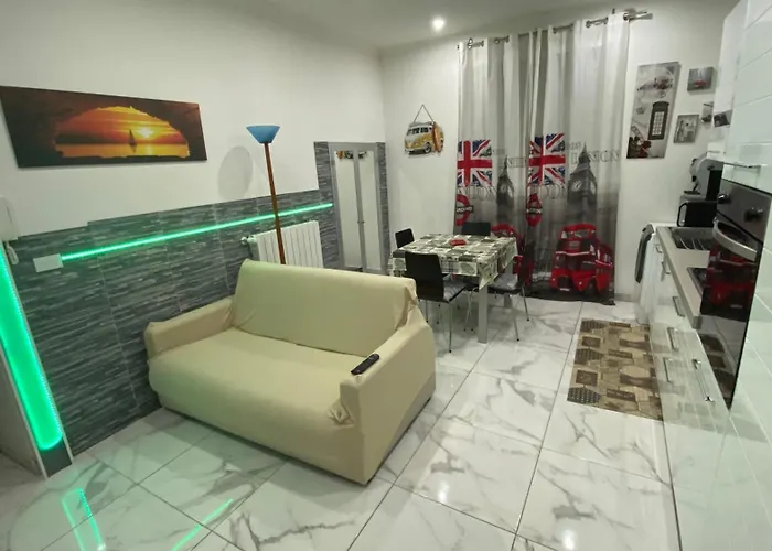 Domus Felix
