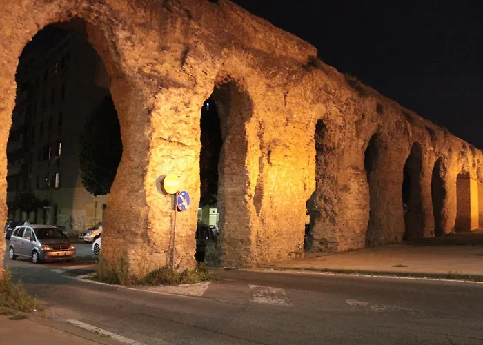Domus Felix