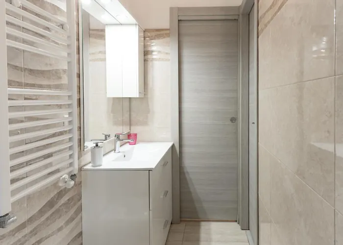 Domus Felix Rom